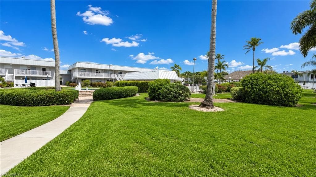 6777 Winkler RD 177-13
