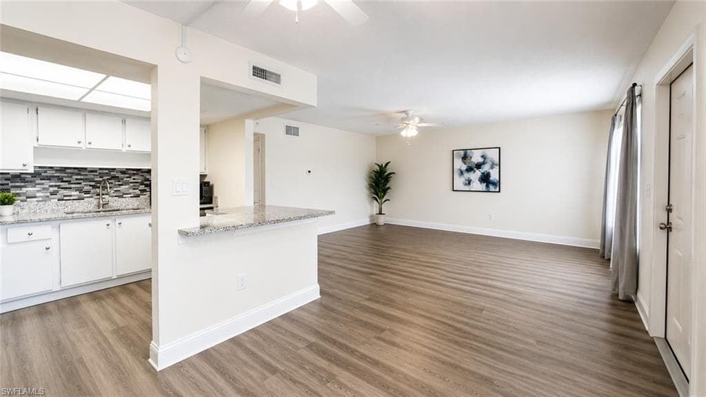 6777 Winkler RD 177-4