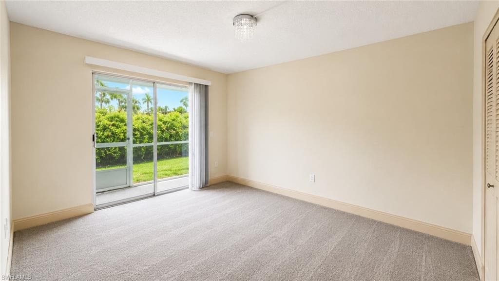 6777 Winkler RD 177-6