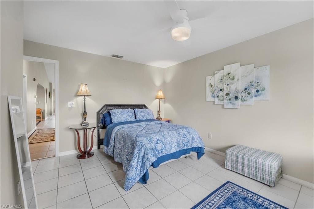 5510 SW 4th PL 305-23