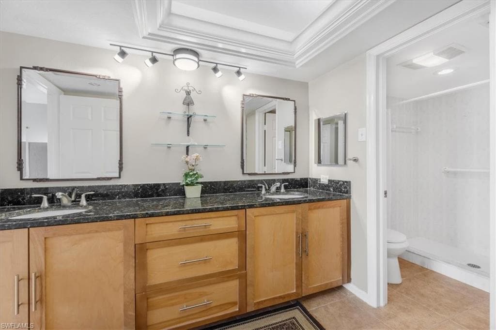 5510 SW 4th PL 305-27
