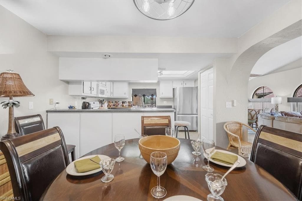 5510 SW 4th PL 305-13