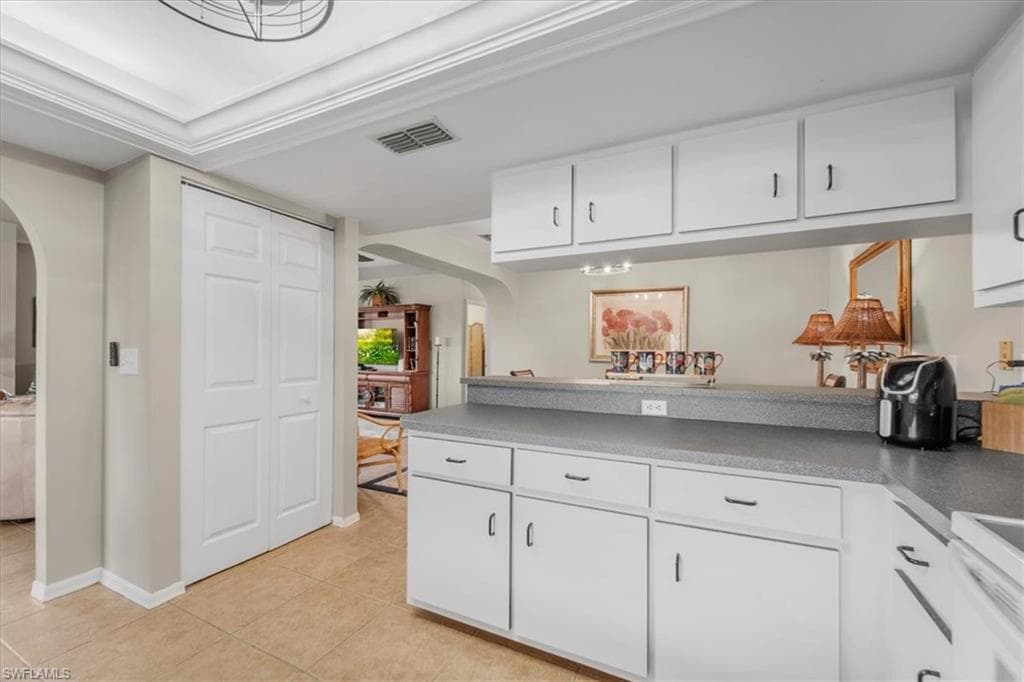5510 SW 4th PL 305-16