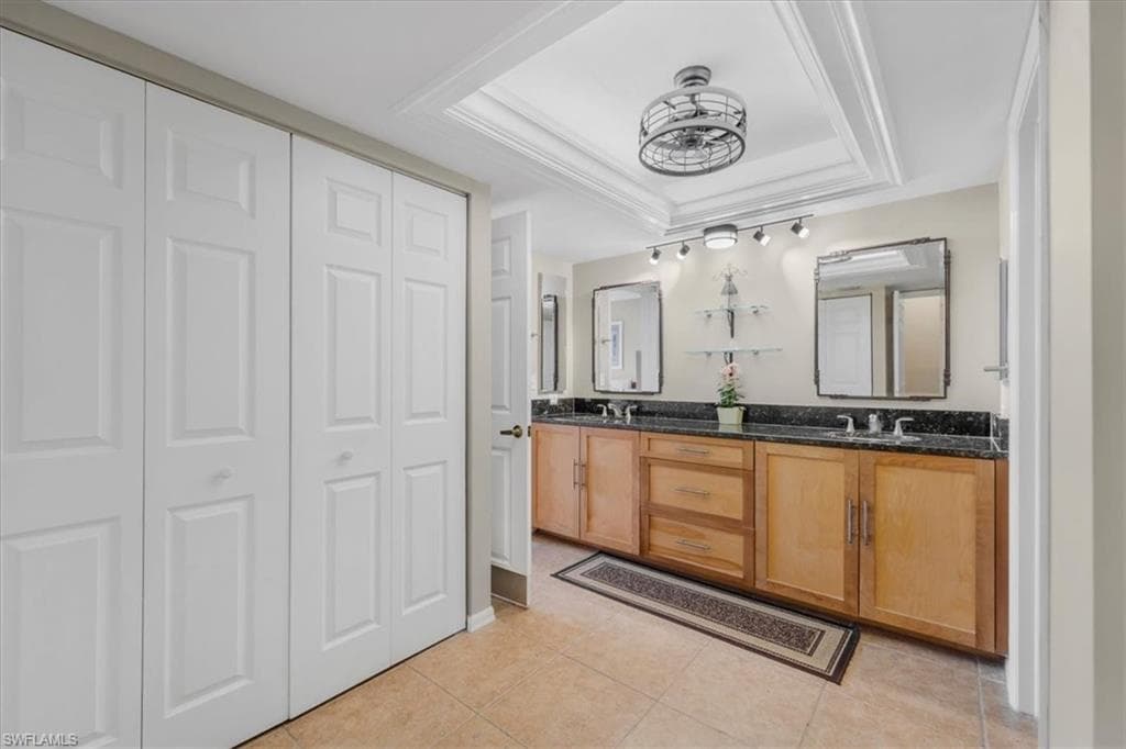 5510 SW 4th PL 305-26