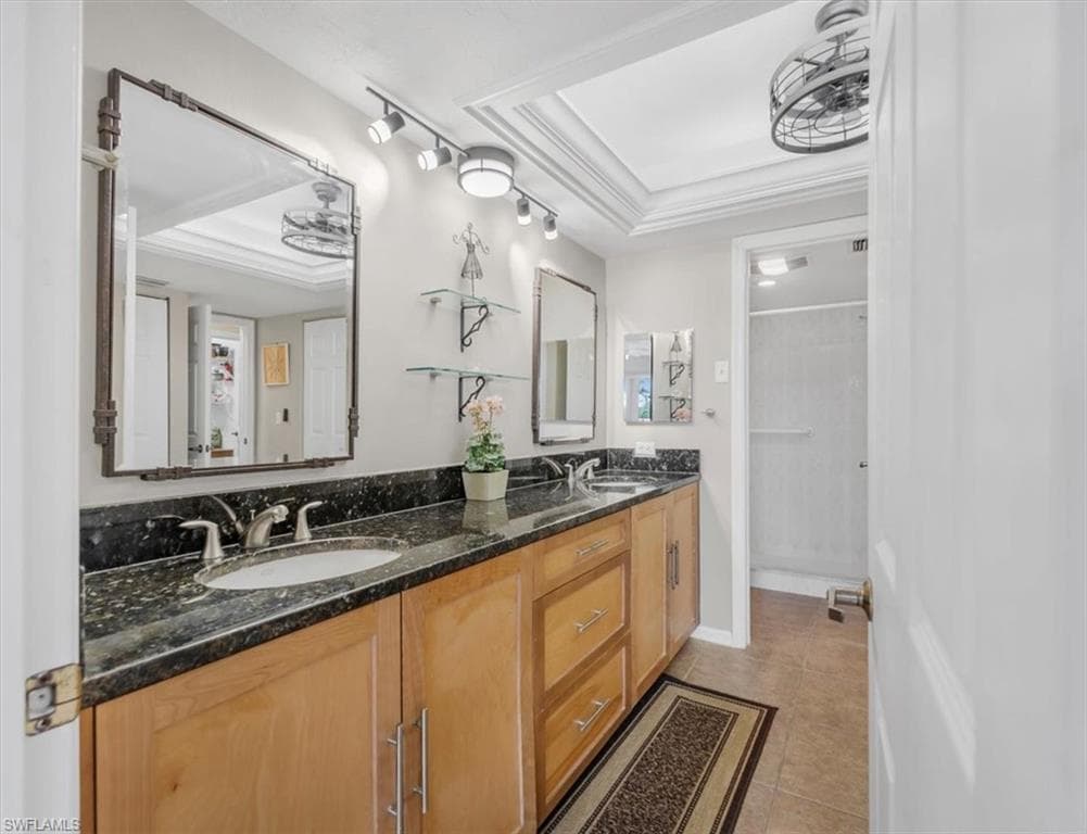 5510 SW 4th PL 305-32