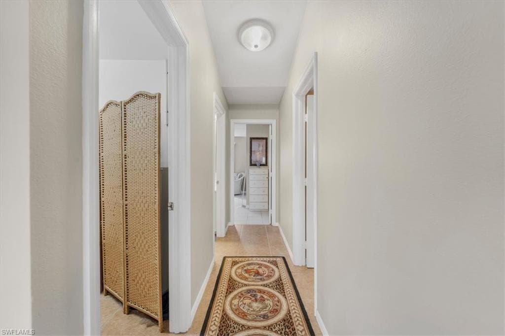 5510 SW 4th PL 305-20