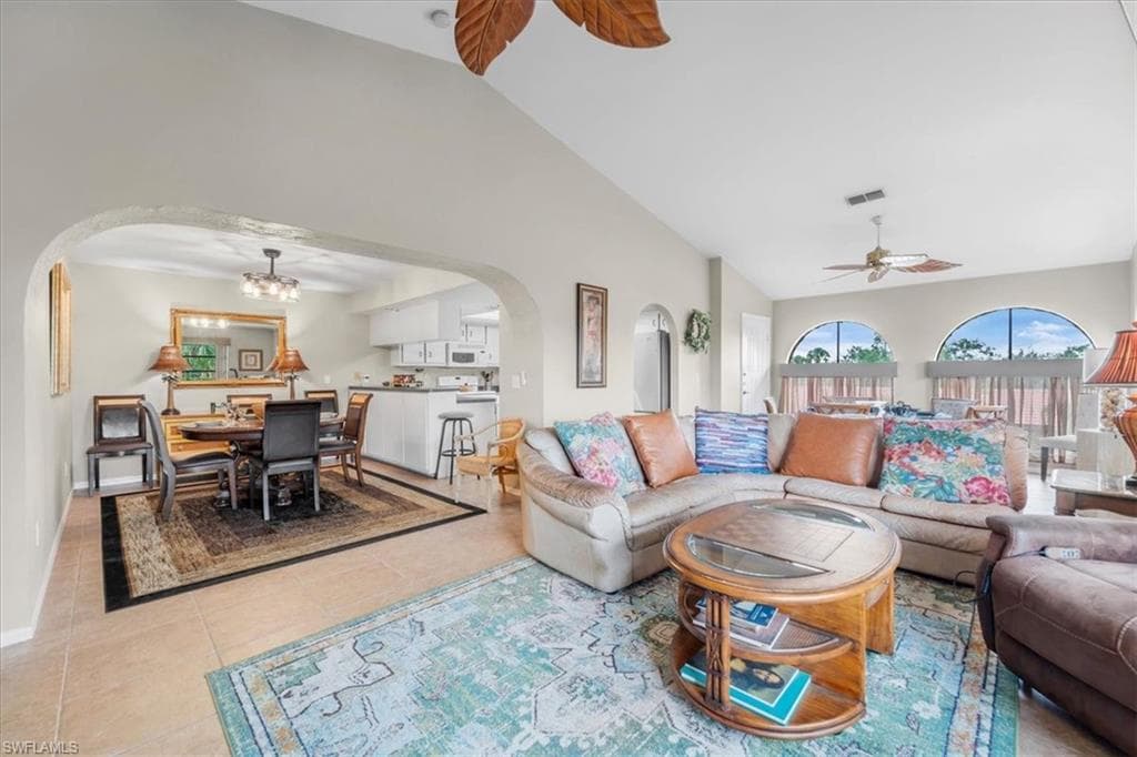 5510 SW 4th PL 305-9