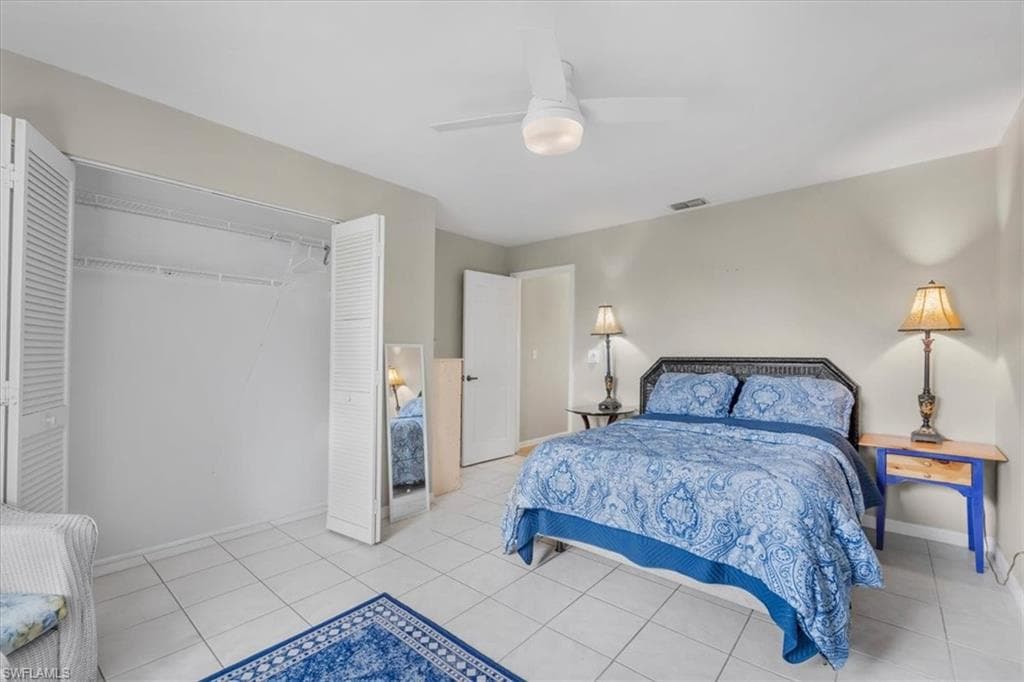 5510 SW 4th PL 305-24