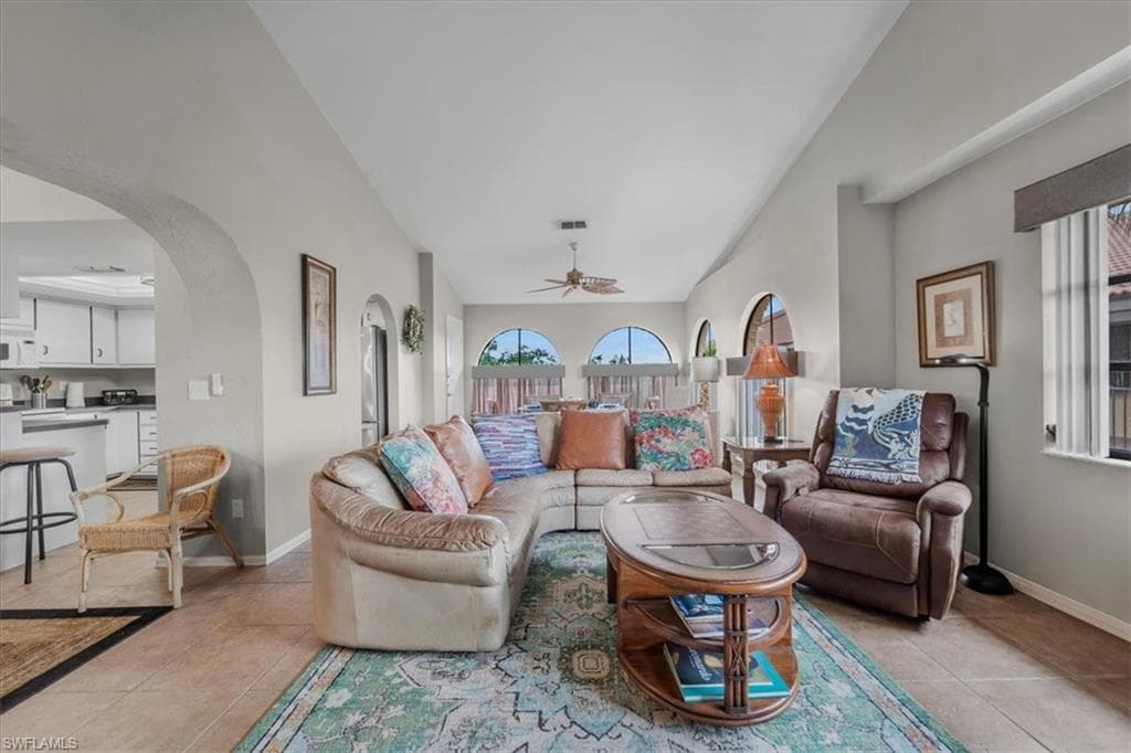 5510 SW 4th PL 305-10