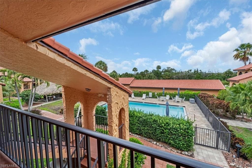 5510 SW 4th PL 305-33