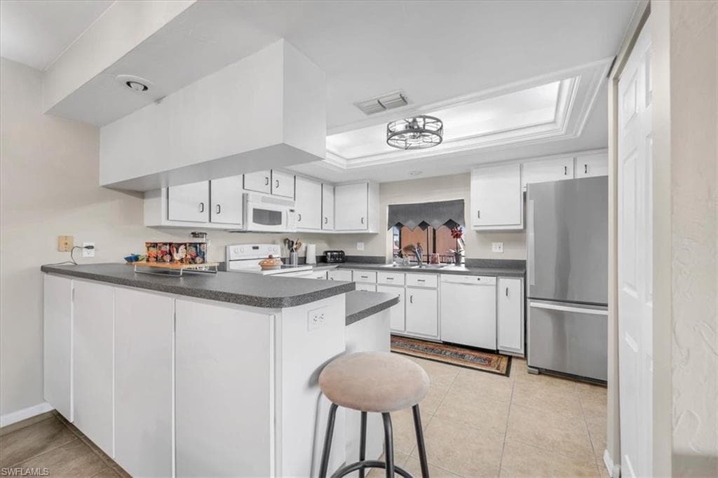5510 SW 4th PL 305-14