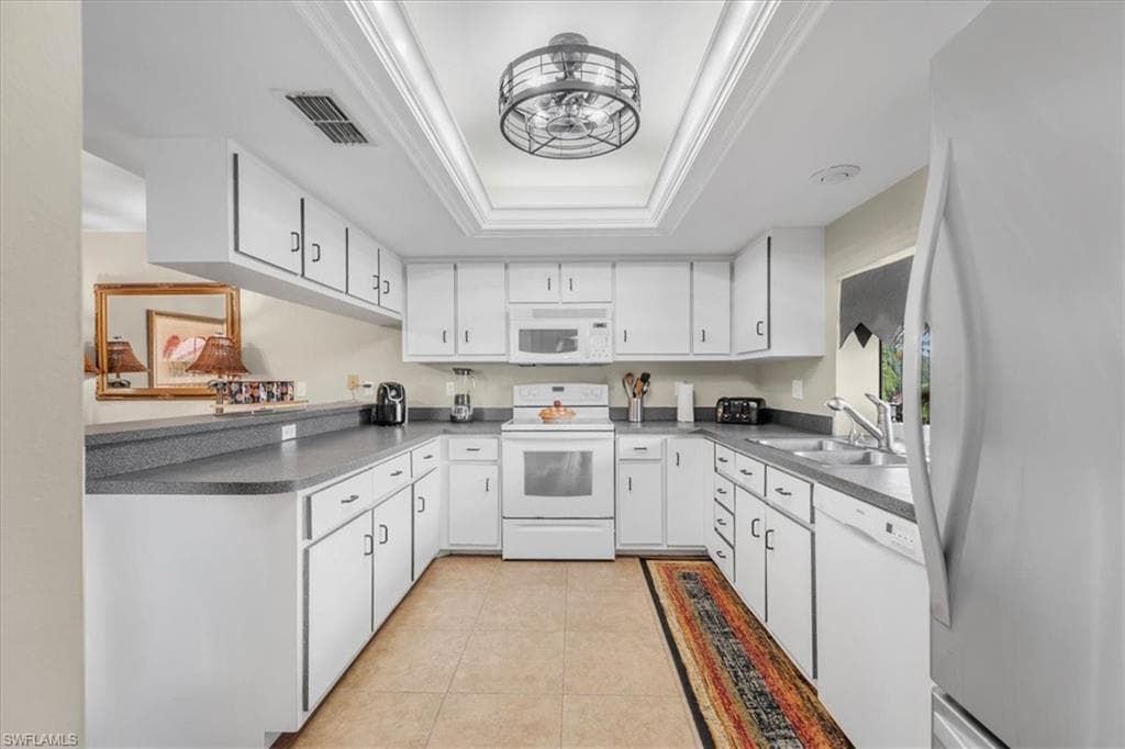 5510 SW 4th PL 305-15