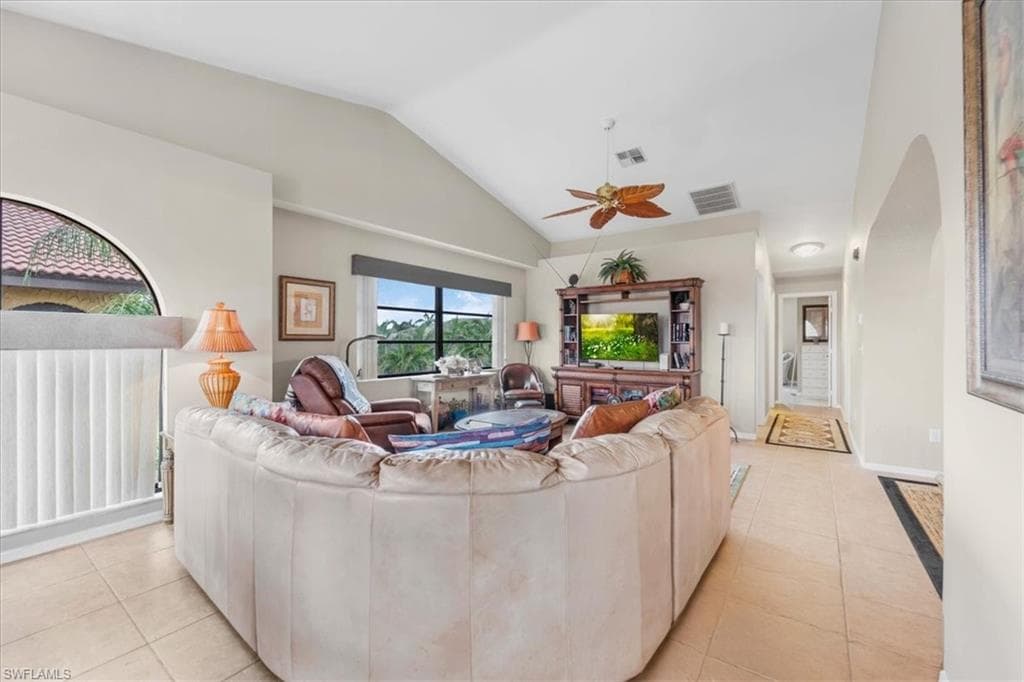 5510 SW 4th PL 305-19