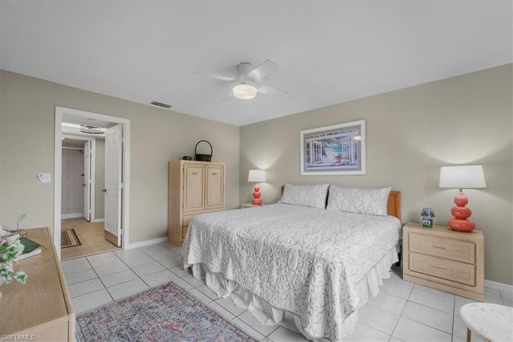 5510 SW 4th PL 305-31