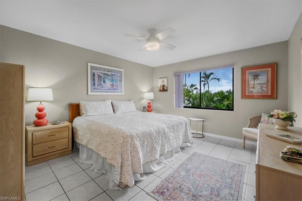 5510 SW 4th PL 305-29