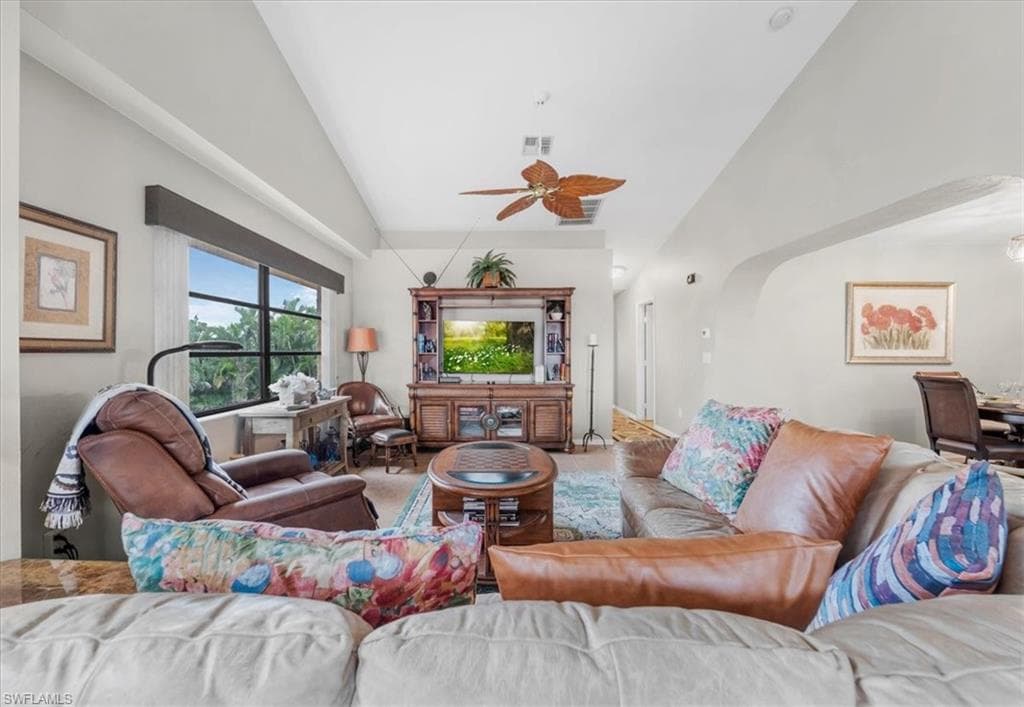 5510 SW 4th PL 305-8
