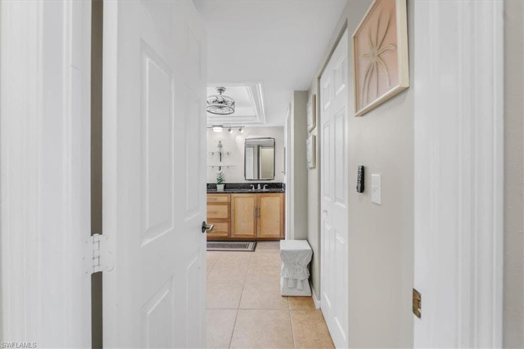 5510 SW 4th PL 305-25