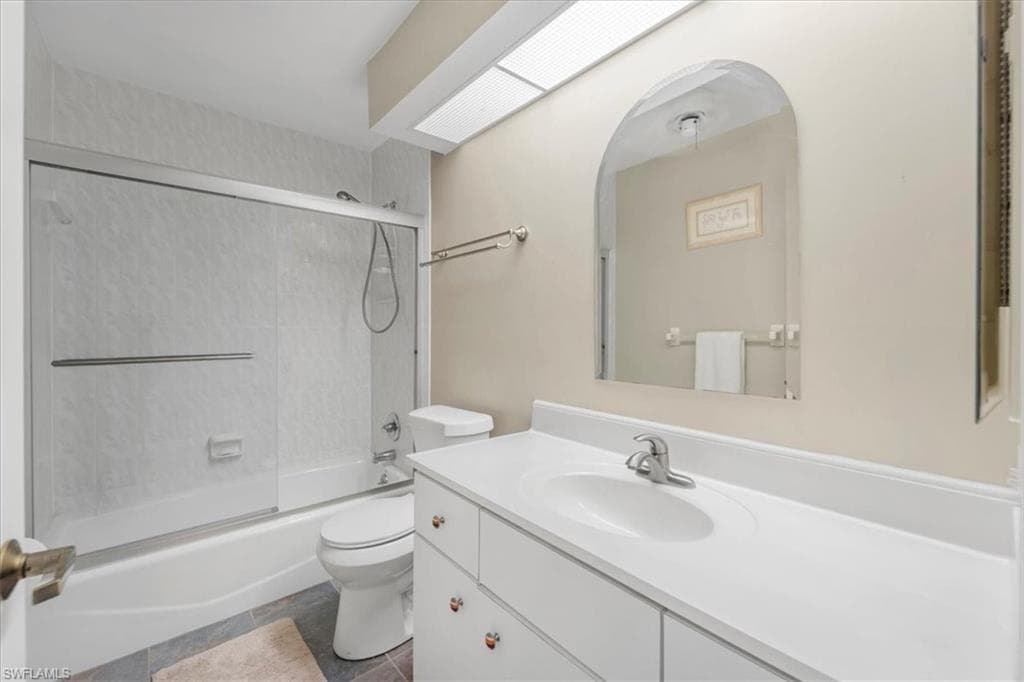 5510 SW 4th PL 305-21