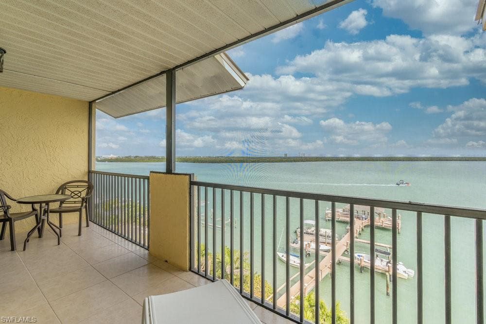 10 Tampa PL 505-27