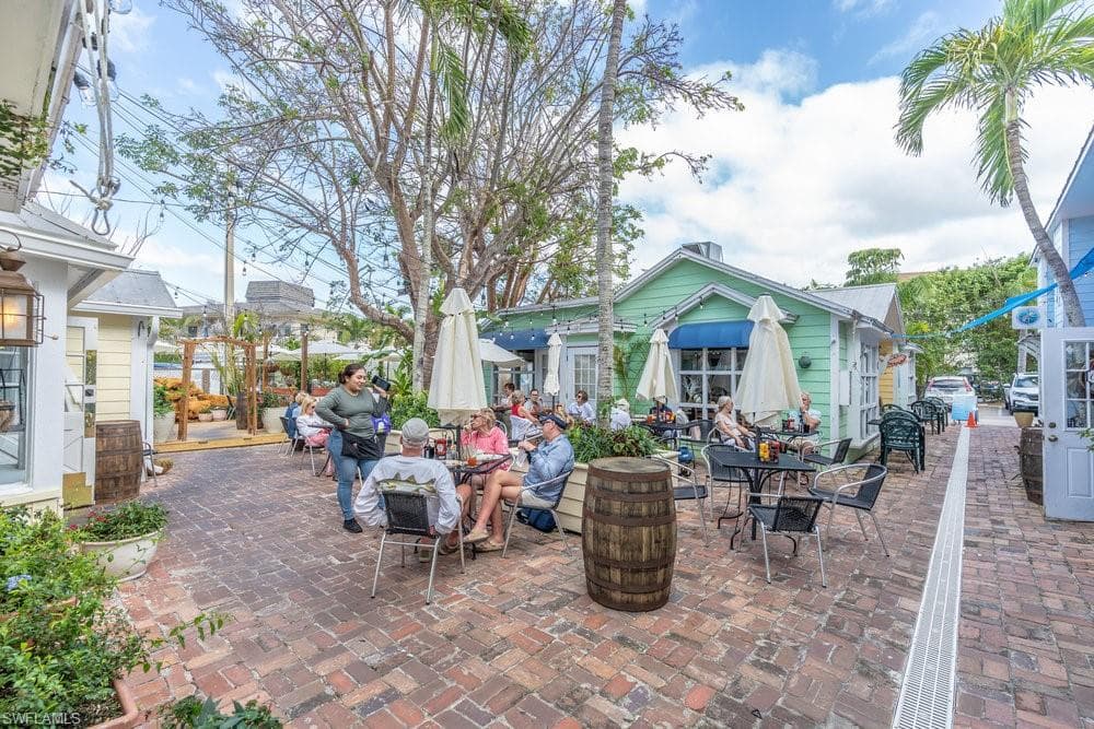 10 Tampa PL 505-39