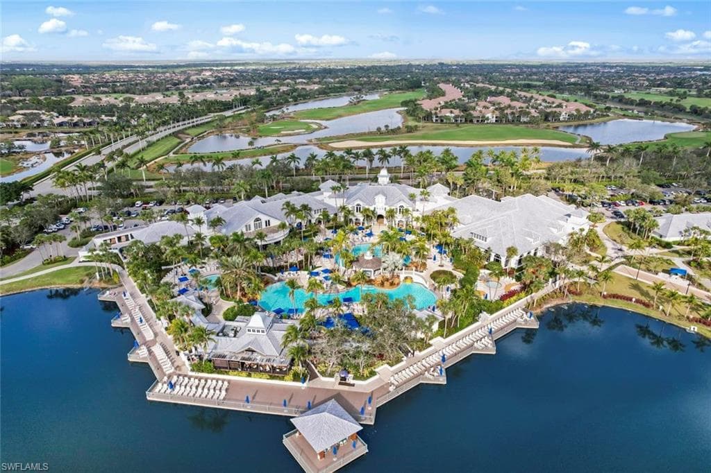 8572 Bellagio DR-27