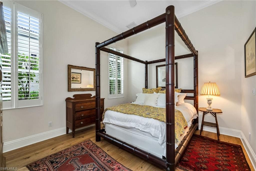 8572 Bellagio DR-13