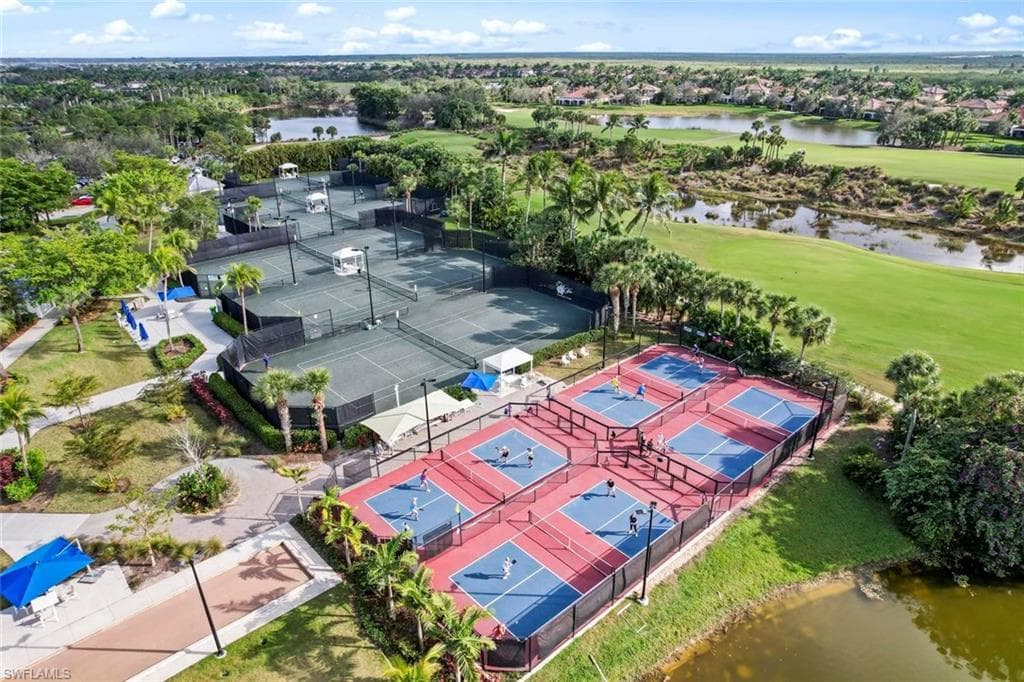 8572 Bellagio DR-26