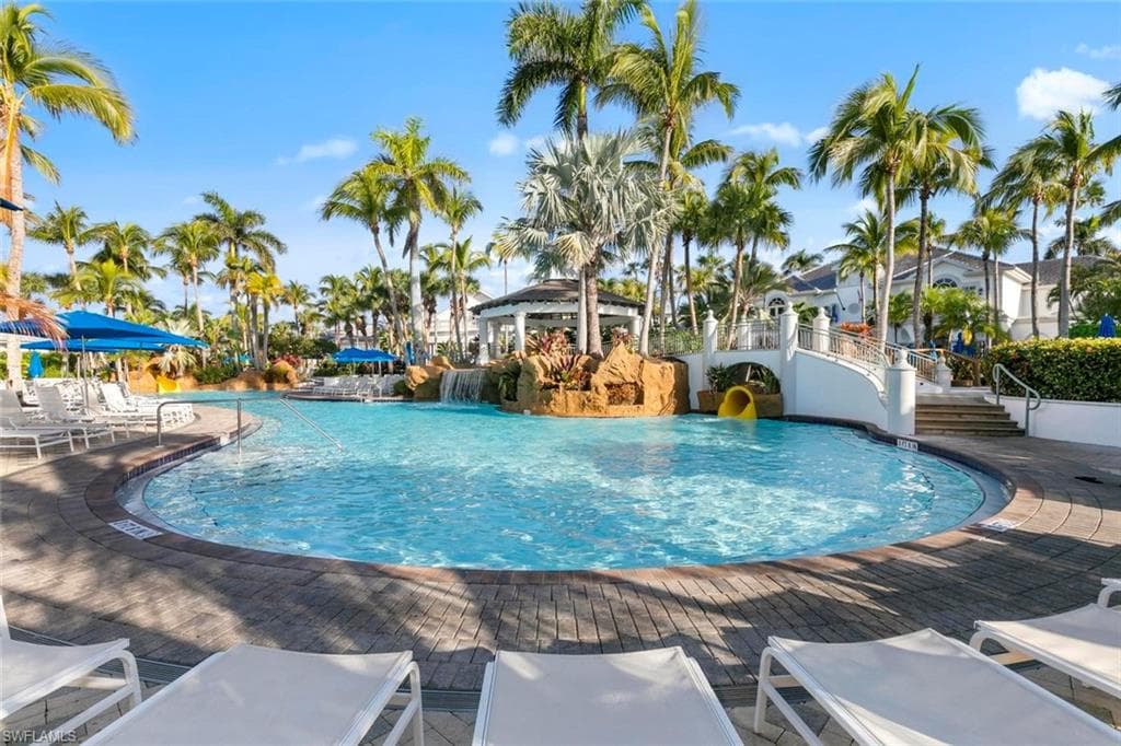 8572 Bellagio DR-22