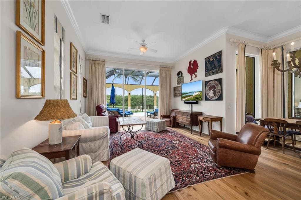 8572 Bellagio DR-7
