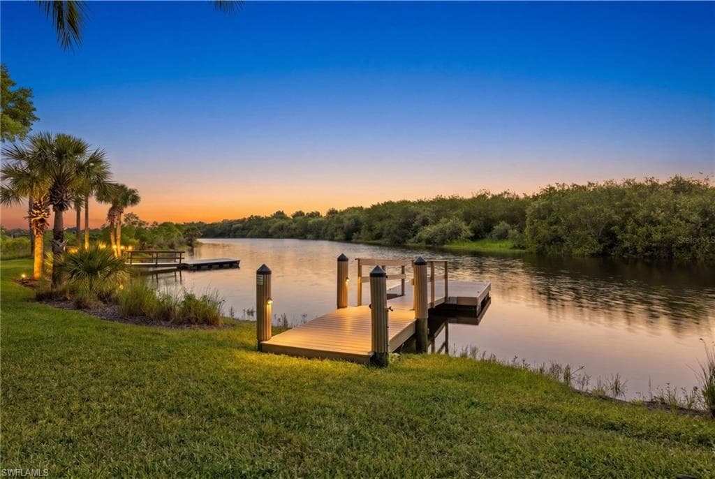 8572 Bellagio DR-3