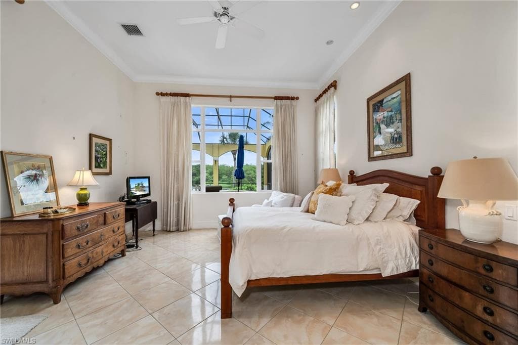 8572 Bellagio DR-10