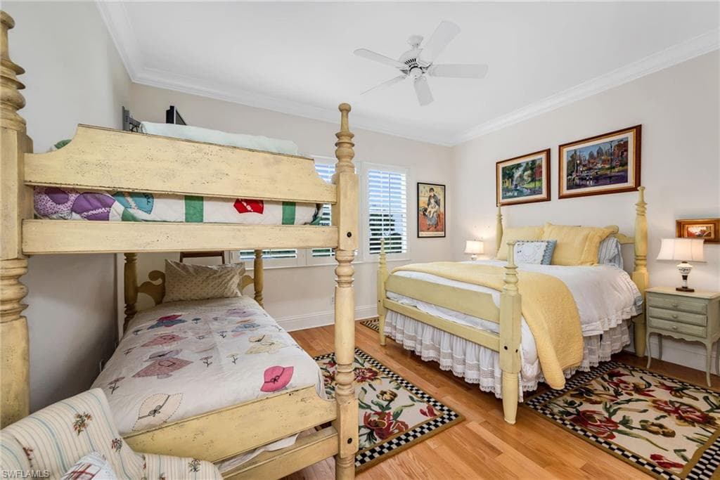 8572 Bellagio DR-15