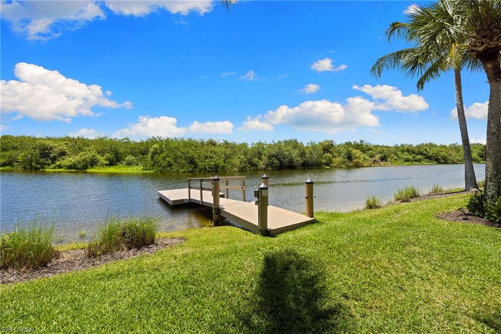 8572 Bellagio DR-19