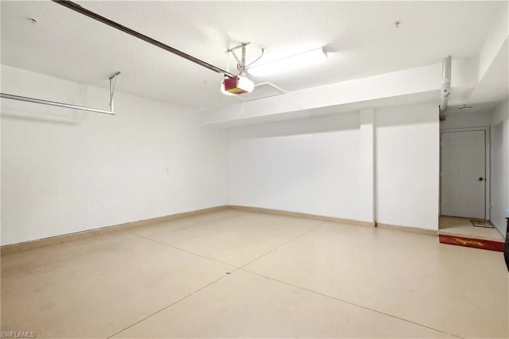 9204 Quartz LN 3-101-42