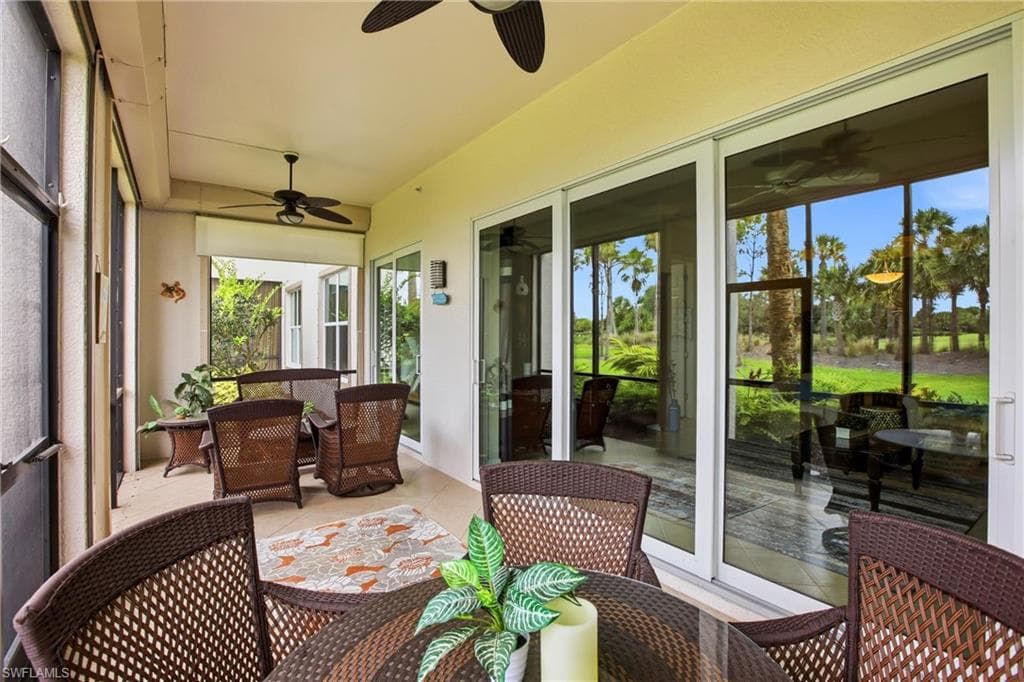 9204 Quartz LN 3-101-46
