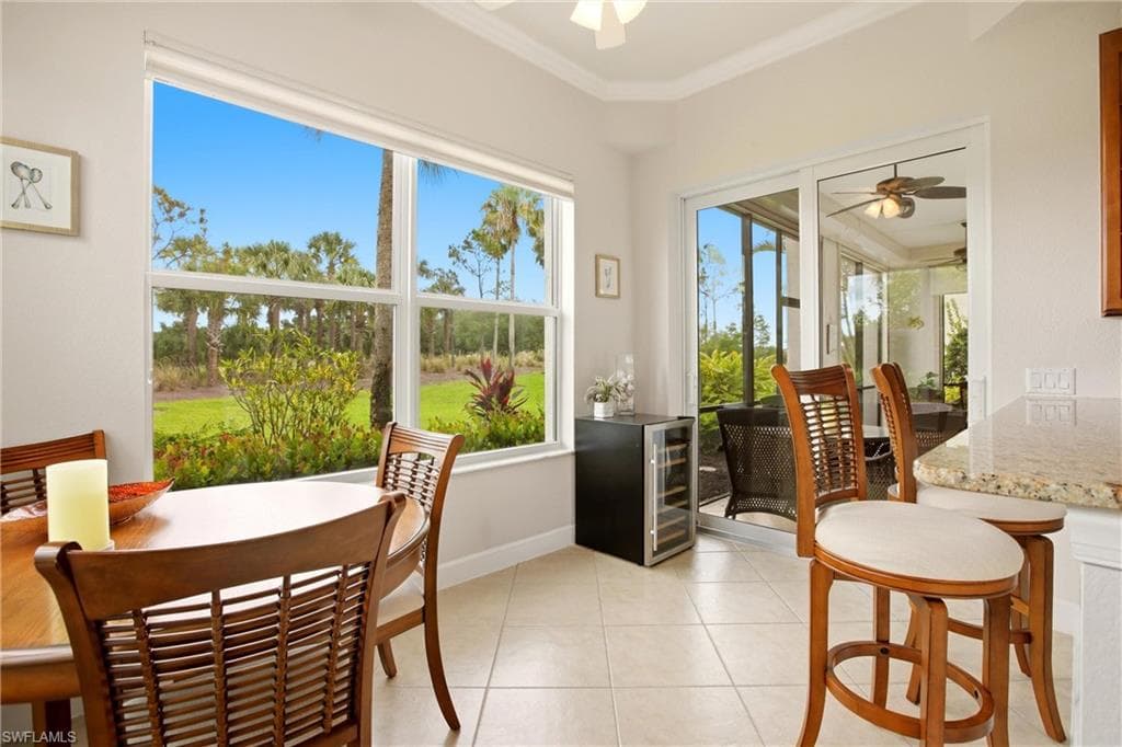 9204 Quartz LN 3-101-17