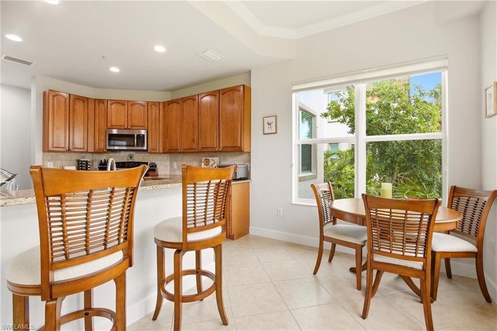 9204 Quartz LN 3-101-16