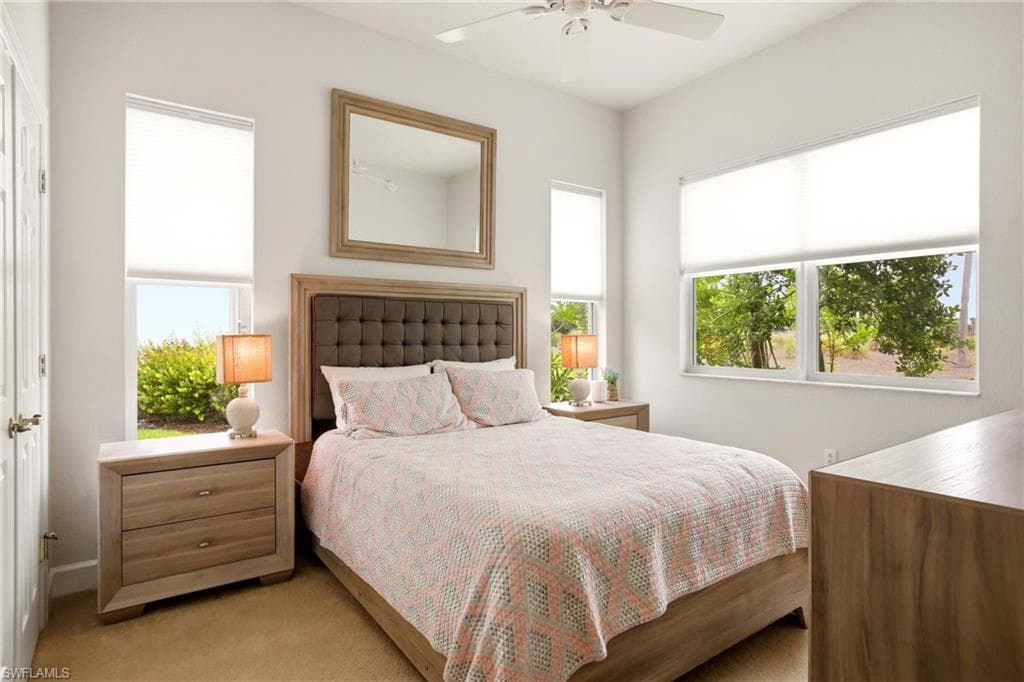 9204 Quartz LN 3-101-26