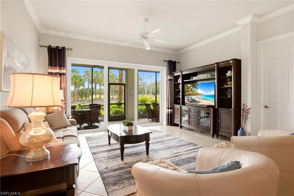 9204 Quartz LN 3-101-7