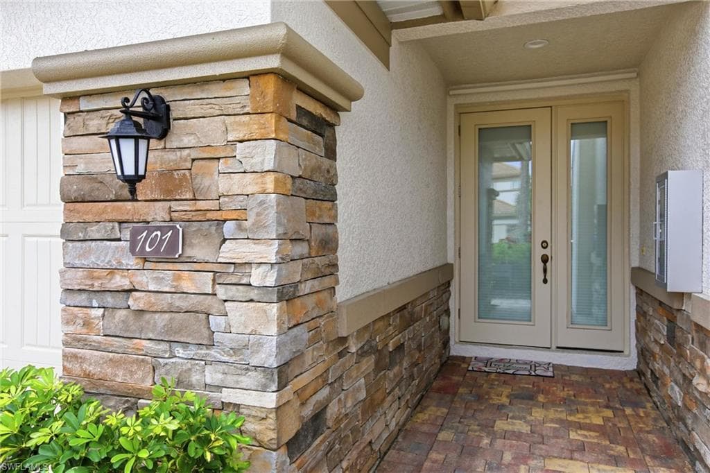 9204 Quartz LN 3-101-3