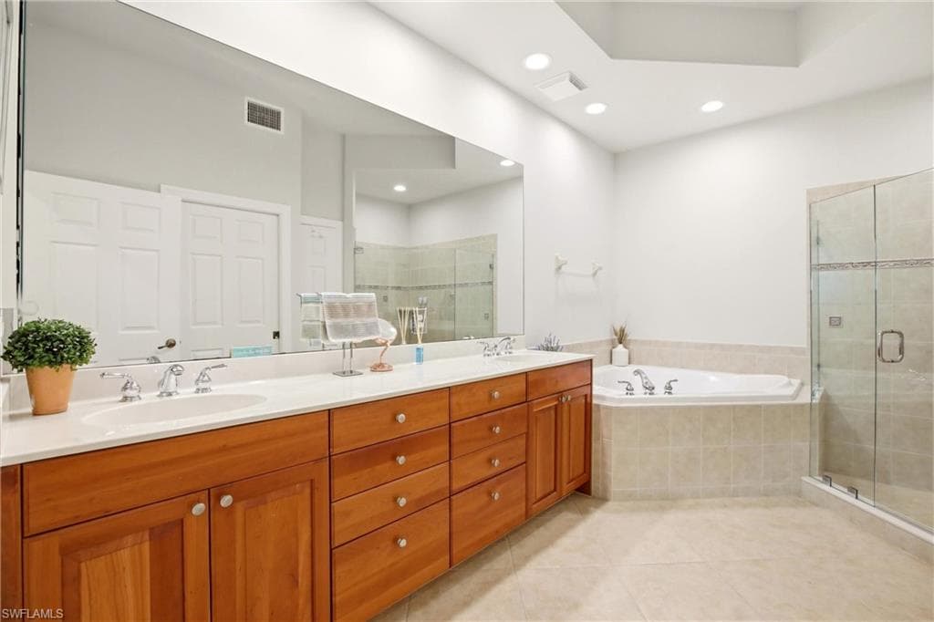 9204 Quartz LN 3-101-36