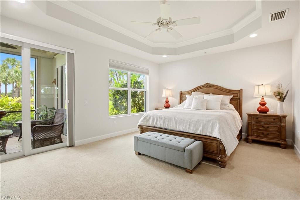9204 Quartz LN 3-101-32