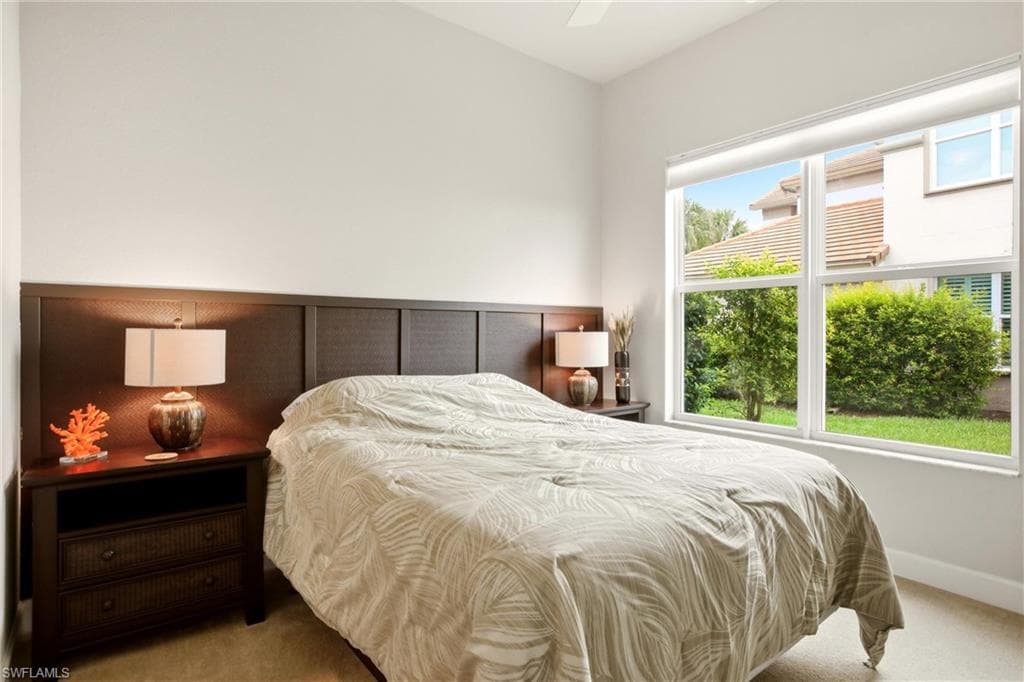 9204 Quartz LN 3-101-28