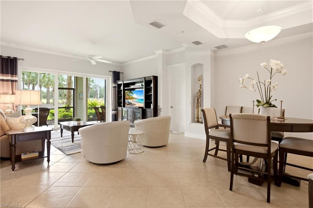 9204 Quartz LN 3-101-20