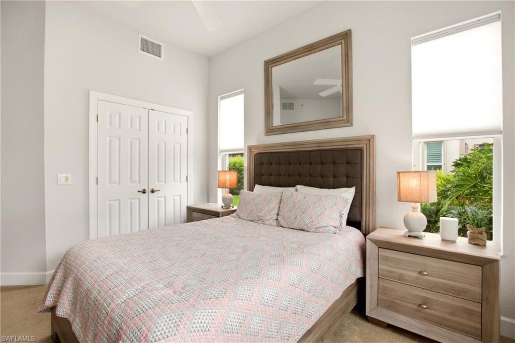 9204 Quartz LN 3-101-24