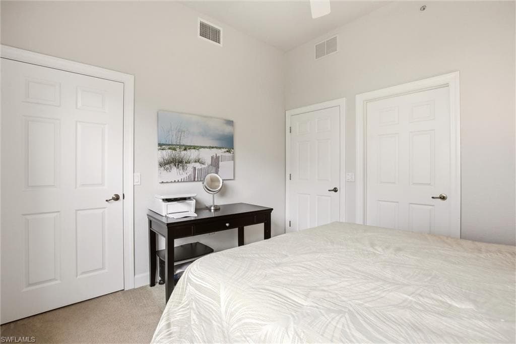 9204 Quartz LN 3-101-30