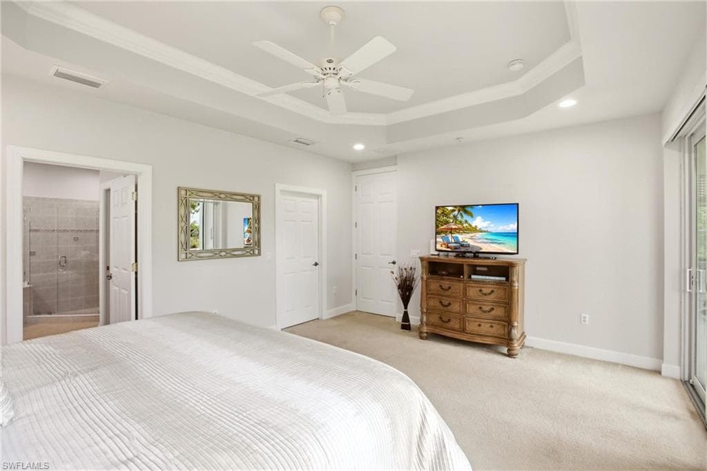 9204 Quartz LN 3-101-34
