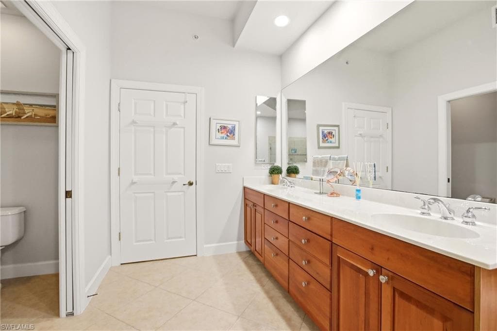 9204 Quartz LN 3-101-38