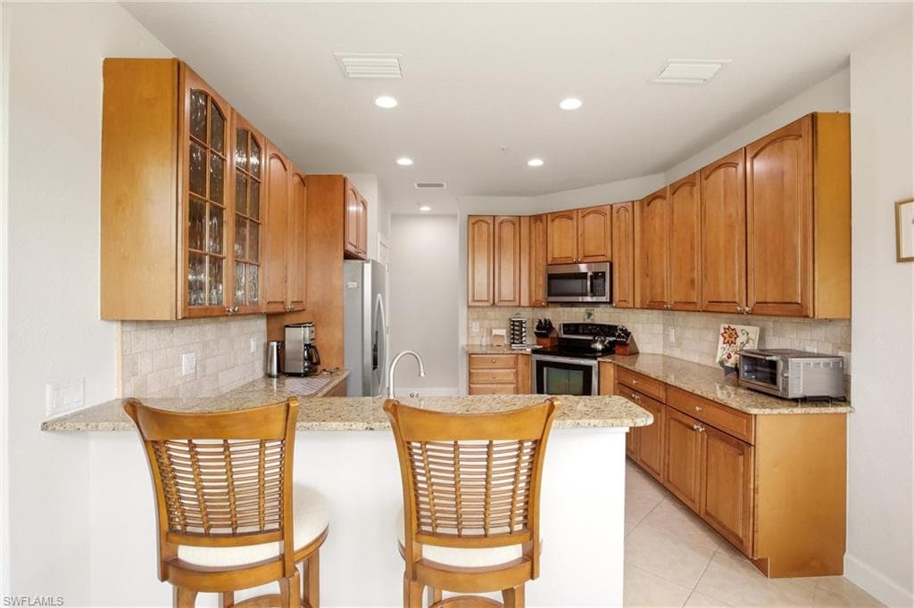 9204 Quartz LN 3-101-10