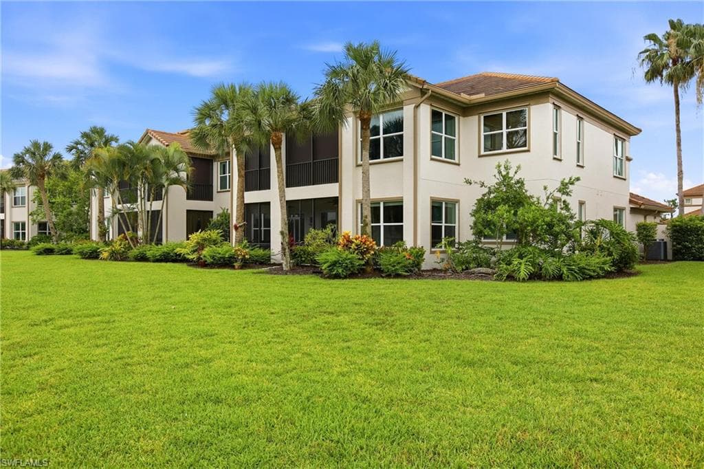 9204 Quartz LN 3-101-49